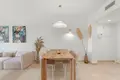 Квартира 3 спальни 104 м² Сан-Педро-Алькантара, Испания