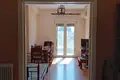 Apartment 75 m² Municipality of Nea Smyrni, Greece