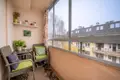Mieszkanie 3 pokoi 79 m² Piaseczno, Polska