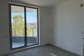 1 bedroom apartment 82 m² Burgas, Bulgaria