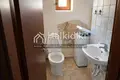 Villa de 2 habitaciones 85 m² Afytos, Grecia