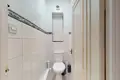 Квартира 6 спален 237 м² в Лондоне, Великобритания