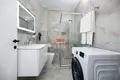 Studio 2 zimmer 76 m² Bashkia Vlore, Albanien