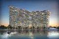 3 bedroom apartment 372 m² Business Bay, United Arab Emirates