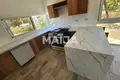 3 bedroom house 250 m² Sosua, Dominican Republic