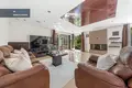 Casa 160 m² Vilna, Lituania