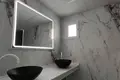 Casa 7 habitaciones 286 m² Orihuela, Španjolska