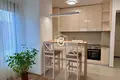 Apartamento 1 habitación 67 m² Becici, Montenegro