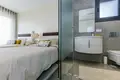 3 bedroom villa 193 m² Dehesa de Campoamor, Spain