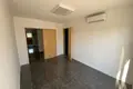 Pomieszczenie biurowe 250 m² w Limassol, Cypr