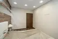 2 room apartment 63 m² Minsk, Belarus