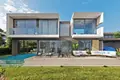 3 bedroom villa 163 m² Peyia, Cyprus