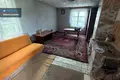 House 124 m² Mikniava, Lithuania