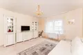3 room apartment 93 m² Minsk, Belarus
