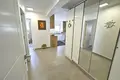 Wohnung 2 Schlafzimmer 60 m² Soline, Kroatien