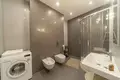 Квартира 2 комнаты 119 м² Юрмала, Латвия