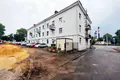 Bureau 194 m² à Minsk, Bélarus