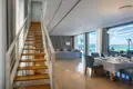 Villa 8 rooms 1 000 m² Neos Marmaras, Greece