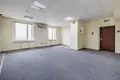 Oficina 310 m² en Minsk, Belarús