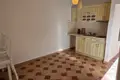 4 bedroom house 180 m² Sutomore, Montenegro