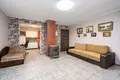 Дом 129 м² Юзуфовский сельский Совет, Беларусь