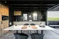 Maison 4 chambres 188 m² Estepona, Espagne