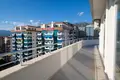 3 bedroom apartment 217 m² Turkey, Turkey