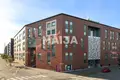 Квартира 2 комнаты 51 м² Helsinki sub region, Финляндия