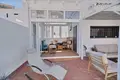 4 bedroom house 192 m² Dos Hermanas, Spain