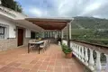 Haus 4 Schlafzimmer 79 m² Spanien, Spanien