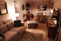 2 bedroom apartment 90 m² Punta Del Este, Uruguay
