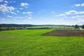 Grundstück 14 400 m² Kassandrino, Griechenland