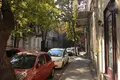 Коммерческое помещение 1 комната 50 м² в Тбилиси, Грузия