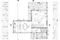 Haus 4 zimmer  Opcina Dezanovac, Kroatien