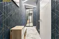 Mieszkanie 1 pokój 33 m² Mińsk, Białoruś