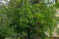 Квартира 2 комнаты 40 м² Варшава, Польша