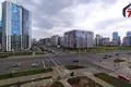 Квартира 1 комната 32 м² Минск, Беларусь