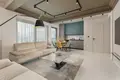 Квартира 4 комнаты 192 м² Черногория, Черногория