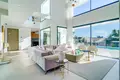 villa de 5 chambres 390 m² Marbella, Espagne