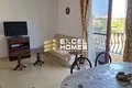 Квартира 3 спальни  Fgura, Мальта