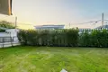 3 bedroom house  Nong Prue, Thailand