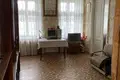 Mieszkanie 3 pokoi 60 m² Odessa, Ukraina