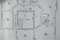 7 room house 262 m² Baldone, Latvia