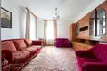 House 204 m² Minsk, Belarus