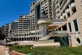 Wohnung 1 Schlafzimmer 72 m² Pomorie, Bulgarien