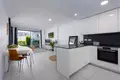 Apartamento 3 habitaciones  Resinera Voladilla, Španjolska