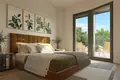 Apartamento 3 habitaciones 135 m² Villajoyosa, Španjolska