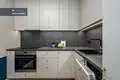 Квартира 2 комнаты 45 м² Вильнюс, Литва