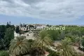 Wohnung 52 m² Dos Hermanas, Spanien
