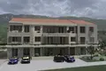 Apartamento 1 habitacion 26 m² Radanovici, Montenegro